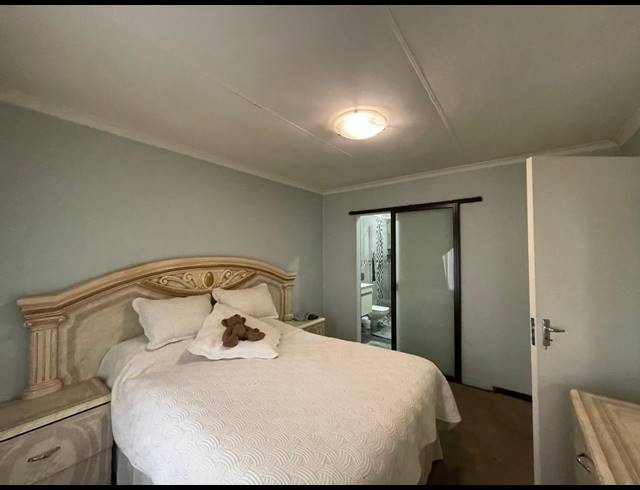2 BEDROOM HOUSE FOR SALE IN BRAKPAN NORTH